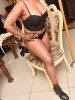 Tasha: Escorts in Pretoria Pretoria North. Created 2026-07-16 08:49:31