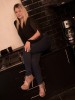 Angie: Escort in Johannesburg Muizenberg.