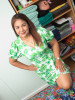 Jasmine: Escorts in Cape Town Milnerton. Created 2025-03-15 00:17:01