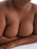 Busi: Escorts in Johannesburg Midrand. Created 2025-03-15 10:13:48