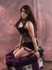 Shemale Gigi: Escorts in Johannesburg East Rand/Bedfordview. Created 2025-03-15 16:41:01
