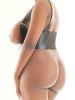 Mia: Escorts in Johannesburg Sandton/Rivonia. Created 2025-04-23 10:00:07
