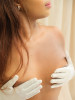Bella: Escorts in Johannesburg East Rand/Bedfordview. Created 2025-04-24 05:13:50