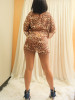 Rene: Escorts in Johannesburg East Rand/Bedfordview. Created 2025-04-24 05:23:11