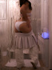 Heaven: Escorts in Johannesburg Linden. Created 2025-04-24 07:08:11