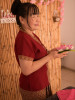 Polly: Escorts in Johannesburg West Rand/Ruimsig. Created 2025-04-26 06:42:26