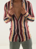 Scott: Escorts in Johannesburg Auckland Park. Created 2025-04-26 17:38:45