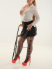 Zara: Escorts in Johannesburg Fourways. Created 2025-04-30 14:13:27