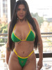Viviane: Escorts in Cape Town Cape Town/CBD. Created 2025-05-10 09:21:52