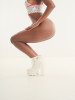 Abigail: Escorts in Johannesburg Fourways. Created 2025-05-10 12:28:56