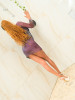 Watermelon: Escorts in Johannesburg Bramley. Created 2025-05-13 15:07:13