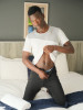 Sky: Escorts in Johannesburg Orange Grove. Created 2025-05-13 15:11:55
