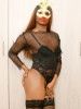 Shemale Zingara: Escorts in Cape Town Woodstock. Created 2025-05-14 18:37:14