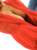 Alexia: Escorts in Johannesburg Hyde Park. Created 2025-05-14 22:35:02