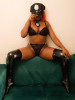 Elektra: Escorts in Johannesburg Sandton/Fourways. Created 2025-05-15 21:10:02