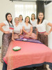 Lakefield Thai Spa: Escorts in Johannesburg East Rand/Benoni. Created 2025-05-16 17:46:16