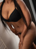 Candy: Escorts in Cape Town Cape Town/CBD. Created 2025-06-09 21:35:24