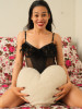 Sexy Bonita: Escorts in Johannesburg East Rand/Eastgate. Created 2025-06-10 17:15:27