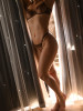 Amy: Escorts in Pretoria Lynnwood Manor. Created 2025-07-16 06:22:12
