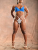Bella Rose: Escorts in Pretoria Wonderboom. Created 2025-07-16 13:53:56