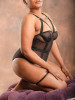 Baby Blue: Escorts in Johannesburg Midrand/Noordwyk. Created 2025-07-16 14:24:33