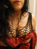 Indian Zara @ Bella Rouge Spa: Escorts in Johannesburg Randburg/Ferndale. Created 2025-07-16 23:15:20