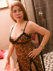Photo updates of Patty: Escort in Johannesburg Randburg/Northcliff. Last Update: 2025-08-12 07:09:53