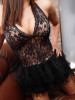 Photo updates of Nicha: Escort in Johannesburg East Rand/Boksburg. Last Update: 2025-08-12 19:46:42