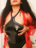 Monica: Escorts in Cape Town Cape Town/CBD. Created 2025-11-06 16:21:10