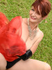 Photo updates of Gina: Escort in Pretoria Pretoria North. Last Update: 2025-11-08 07:44:44