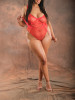 Photo updates of Chantel: Escort in Johannesburg Fourways/Lonehill. Last Update: 2025-11-08 16:28:45