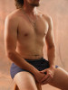 Kevin: Escorts in Johannesburg Randburg/Ferndale. Created 2025-12-03 16:06:39