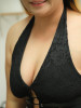 Cheney: Escorts in Johannesburg Robertsham. Created 2025-12-18 17:13:11