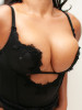 Cherry Baby: Escorts in Johannesburg Sandton/Sandown. Created 2025-12-18 21:01:04
