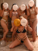 Photo updates of 50 Shades: Escort in Pretoria Lynnwood Manor. Last Update: 2025-12-19 05:16:36