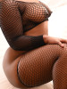 Photo updates of Kaymo: Escort in Pretoria Newlands. Last Update: 2025-12-19 07:38:21