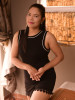 Photo updates of Chaya Thai Massage: Escort in Johannesburg Randburg/Olivedale. Last Update: 2025-12-19 08:24:45