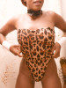 Candy @ Velvet Spa: Escorts in Johannesburg Sandton/Bryanston. Created 2025-12-19 08:55:53