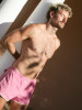Matthias Lust: Escorts in Cape Town Cape Town/CBD. Created 2026-01-17 19:15:22