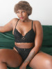 Photo updates of Amazon Stallion: Escort in Cape Town Parklands. Last Update: 2026-06-13 17:59:34