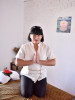 Paula: Escorts in Pretoria Sinoville. Created 2026-06-16 07:42:50