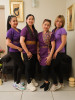 Photo updates of Simply Bliss Spa: Escort in Johannesburg Randburg/Northcliff. Last Update: 2026-07-10 17:11:29