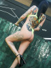 Photo updates of Layla: Escort in Cape Town Cape Town/CBD. Last Update: 2026-07-10 22:30:07
