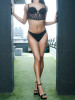 Photo updates of Scarlett: Escort in Cape Town Cape Town/CBD. Last Update: 2026-07-10 22:31:35