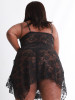 Lady London: Escorts in Johannesburg Sandton. Created 2026-07-11 13:12:45