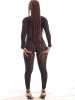 Photo updates of Shelly: Escort in Johannesburg Randburg/Ferndale. Last Update: 2026-07-15 11:47:43