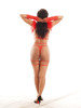 Photo updates of Naomy: Escort in Johannesburg Melrose Arch. Last Update: 2026-07-15 13:50:23