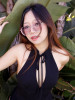 Photo updates of Zoe: Escort in Johannesburg Randburg/Northcliff. Last Update: 2026-07-16 00:35:41