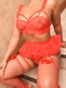 Photo updates of Ashley @ Queen Of Hearts: Escort in Pretoria Newlands. Last Update: 2026-07-16 09:32:12
