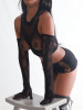 Neveah: Escorts in Johannesburg Maboneng. Created 2026-08-08 13:55:31
